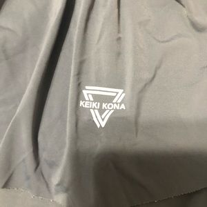 keiki kona flowy shorts